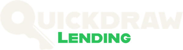 QuickDraw Lending